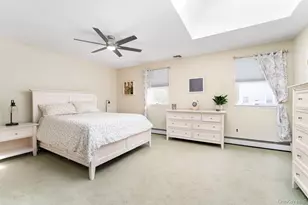 88 Astor Ave, Saint James, NY 11780 - Photo 9