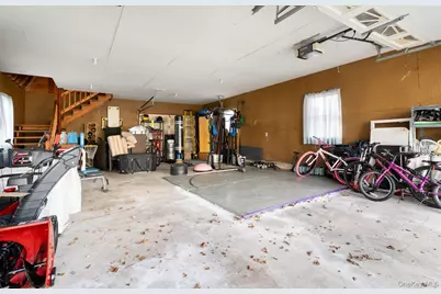 88 Astor Avenue, Saint James, NY 11780 - Photo 31