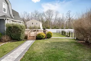 88 Astor Ave, Saint James, NY 11780 - Photo 33