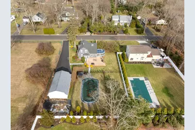 88 Astor Avenue, Saint James, NY 11780 - Photo 41