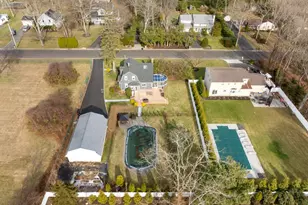 88 Astor Ave, Saint James, NY 11780 - Photo 41