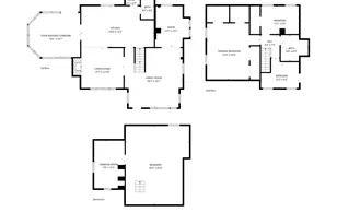 88 Astor Ave, Saint James, NY 11780 - Photo 47