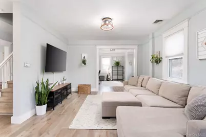 88 Astor Avenue, Saint James, NY 11780 - Photo 7