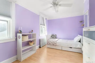 88 Astor Avenue, Saint James, NY 11780 - Photo 11