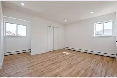 482 Harbor Drive, Cedarhurst, NY 11516 - Photo 23