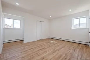 482 Harbor Dr, Cedarhurst, NY 11516 - Photo 23