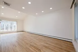 482 Harbor Dr, Cedarhurst, NY 11516 - Photo 11