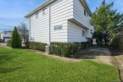 482 Harbor Drive, Cedarhurst, NY 11516 - Photo 33