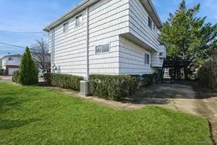 482 Harbor Dr, Cedarhurst, NY 11516 - Photo 33