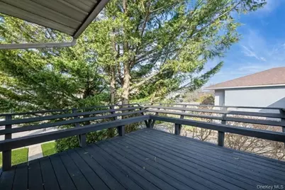 482 Harbor Drive, Cedarhurst, NY 11516 - Photo 31