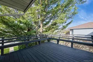 482 Harbor Dr, Cedarhurst, NY 11516 - Photo 31