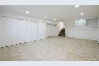 482 Harbor Drive, Cedarhurst, NY 11516 - Photo 21