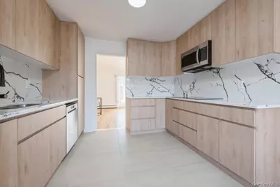 482 Harbor Drive, Cedarhurst, NY 11516 - Photo 15