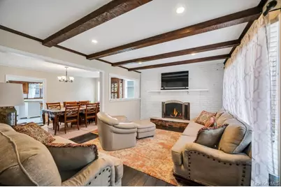 2315 Willow Street, Wantagh, NY 11793 - Photo 7