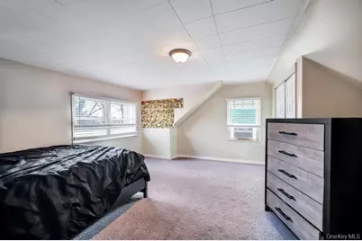 2315 Willow Street, Wantagh, NY 11793 - Photo 13