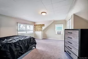 2315 Willow St, Wantagh, NY 11793 - Photo 13