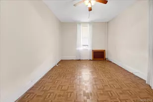 2028 Haight Ave, Bronx, NY 10461 - Photo 7