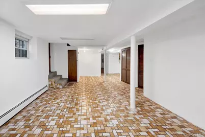 2028 Haight Avenue, Bronx, NY 10461 - Photo 11