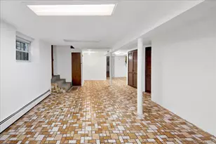 2028 Haight Ave, Bronx, NY 10461 - Photo 11