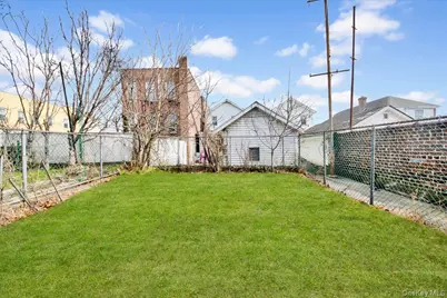 2028 Haight Avenue, Bronx, NY 10461 - Photo 27