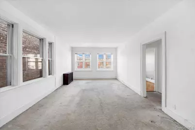 2028 Haight Avenue, Bronx, NY 10461 - Photo 15