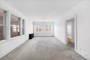 2028 Haight Ave, Bronx, NY 10461 - Photo 15