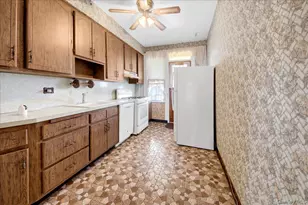 2028 Haight Ave, Bronx, NY 10461 - Photo 5