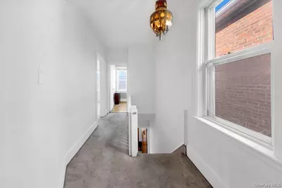 2028 Haight Avenue, Bronx, NY 10461 - Photo 25