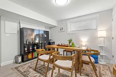 25 Sanford, New York, NY 10307 - Photo 23