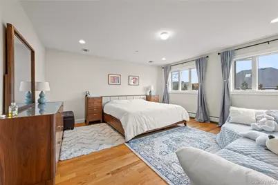 25 Sanford, New York, NY 10307 - Photo 41