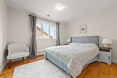 25 Sanford, New York, NY 10307 - Photo 37