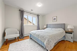 25 Sanford, New York, NY 10307 - Photo 37