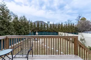 25 Sanford, New York, NY 10307 - Photo 47