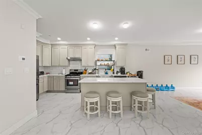 25 Sanford, New York, NY 10307 - Photo 15