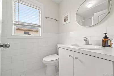 25 Sanford, New York, NY 10307 - Photo 39