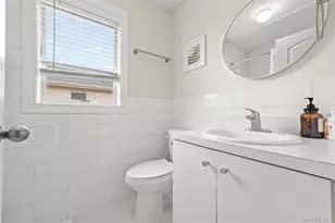 25 Sanford, New York, NY 10307 - Photo 39