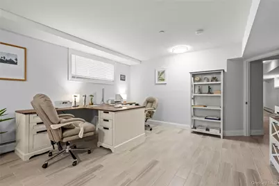 25 Sanford, New York, NY 10307 - Photo 25