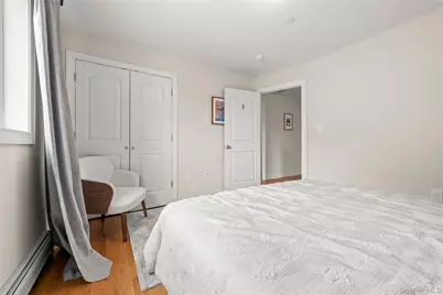 25 Sanford, New York, NY 10307 - Photo 35