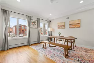 25 Sanford, New York, NY 10307 - Photo 21