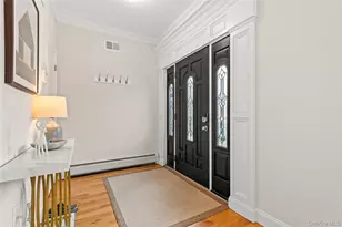 25 Sanford, New York, NY 10307 - Photo 5