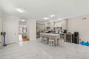 25 Sanford, New York, NY 10307 - Photo 11