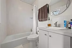 25 Sanford, New York, NY 10307 - Photo 29