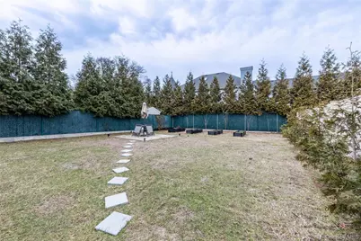 25 Sanford, New York, NY 10307 - Photo 49