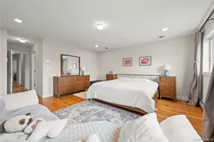 25 Sanford, New York, NY 10307 - Photo 43