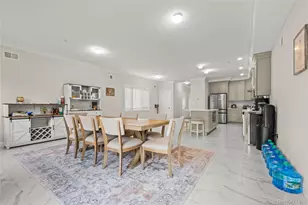 25 Sanford, New York, NY 10307 - Photo 19