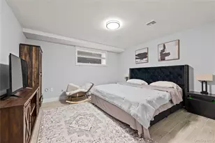 25 Sanford, New York, NY 10307 - Photo 27