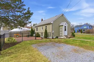 101 4th Ave, East Northport, NY 11731 - Photo 21