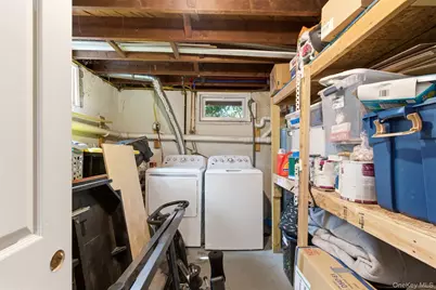 101 4th Avenue, East Northport, NY 11731 - Photo 19