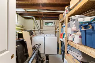 101 4th Ave, East Northport, NY 11731 - Photo 19