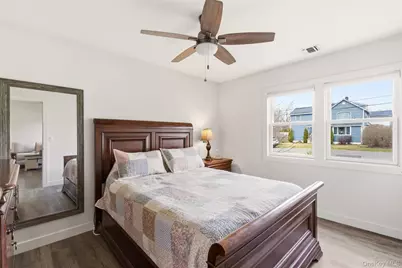 101 4th Avenue, East Northport, NY 11731 - Photo 13